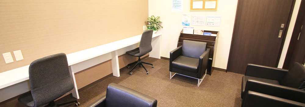 キービジュアルイメージ01